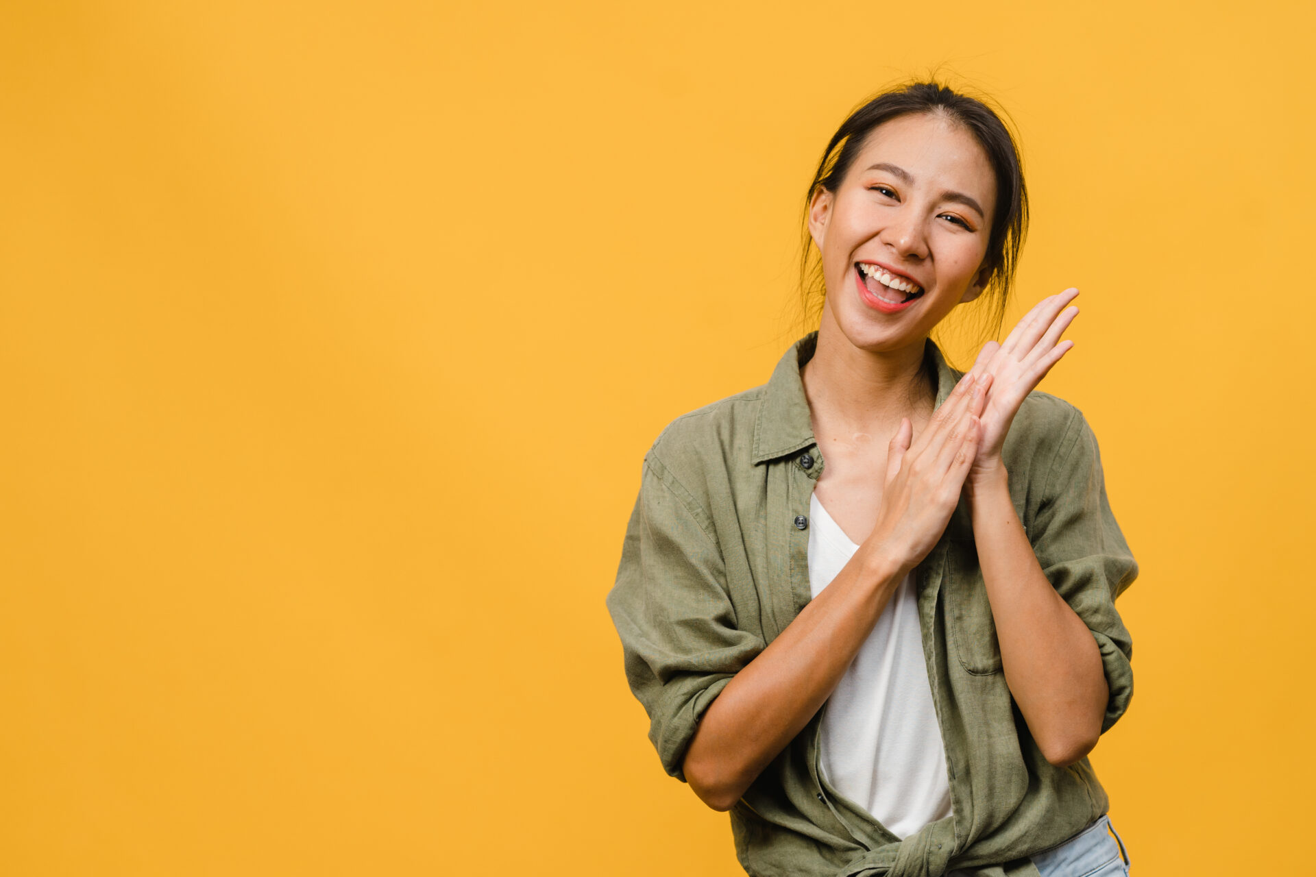 40代女性必見！更年期の効果的なコントロール