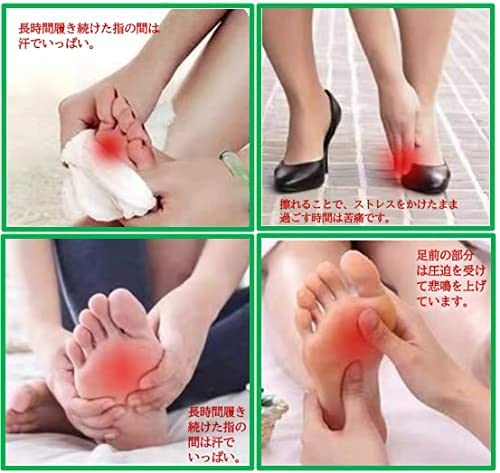 こんな表情ありませんか？